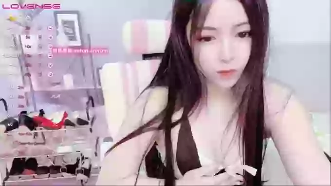 7nuonuo