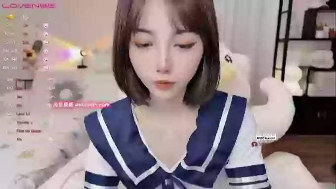 Fishroe