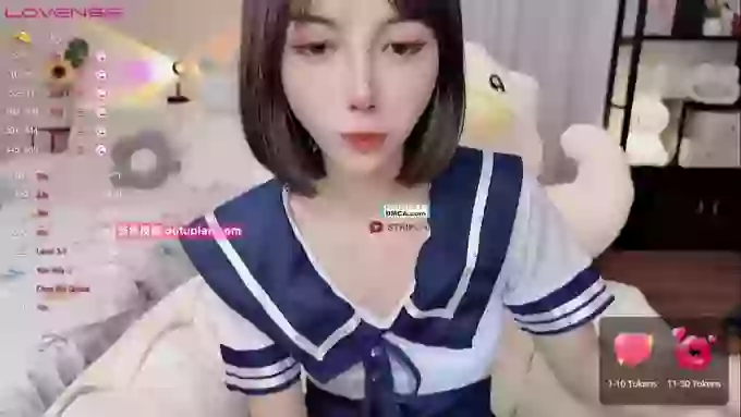 Fishroe