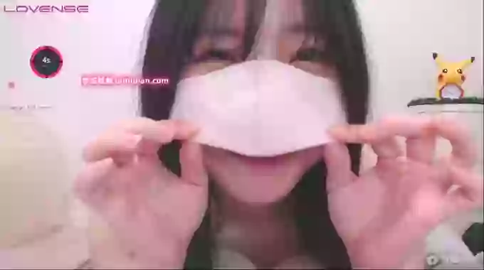 _Hiyori