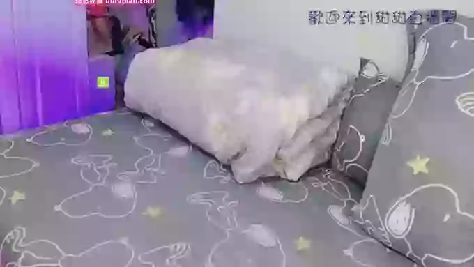 tw_love