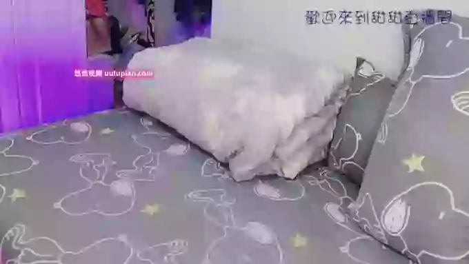 tw_love