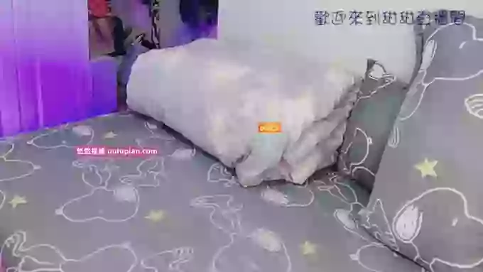 tw_love
