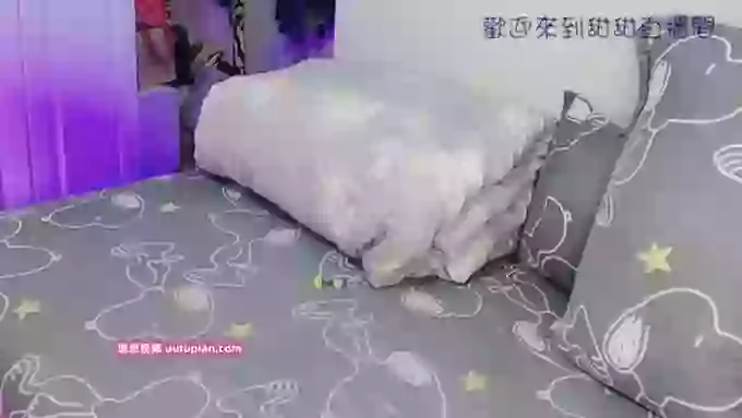 tw_love