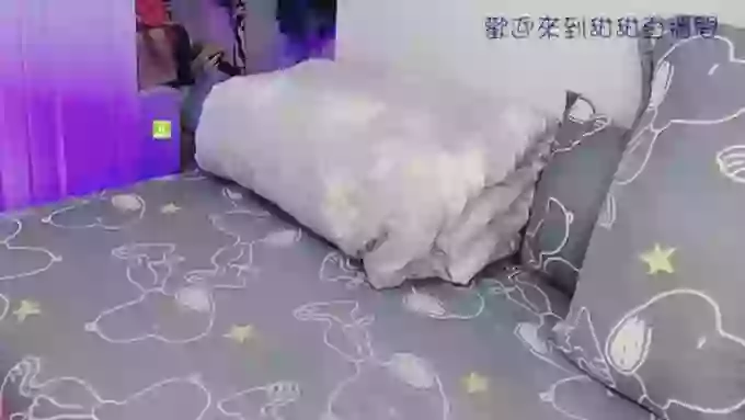 tw_love