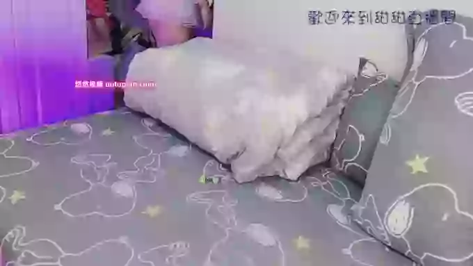 tw_love