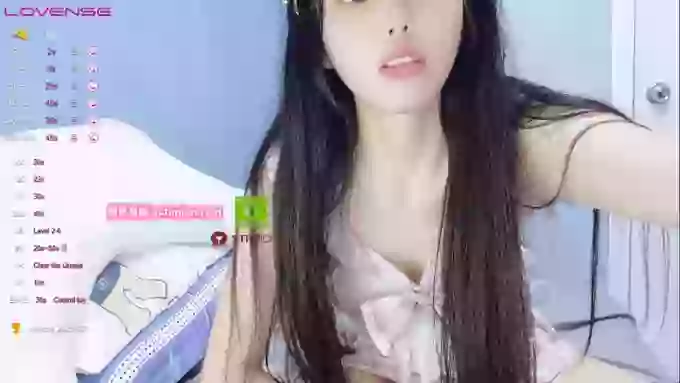 Susan-bb