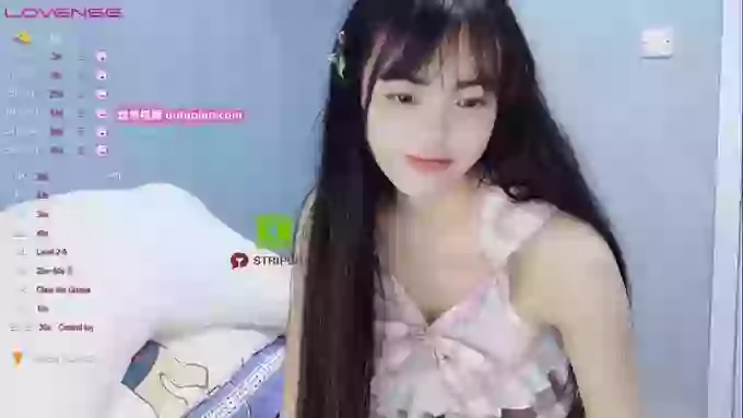 Susan-bb