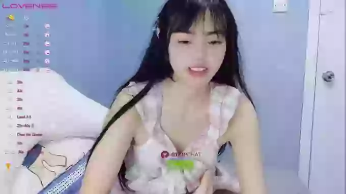 Susan-bb