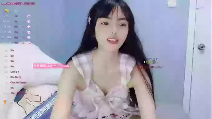 Susan-bb