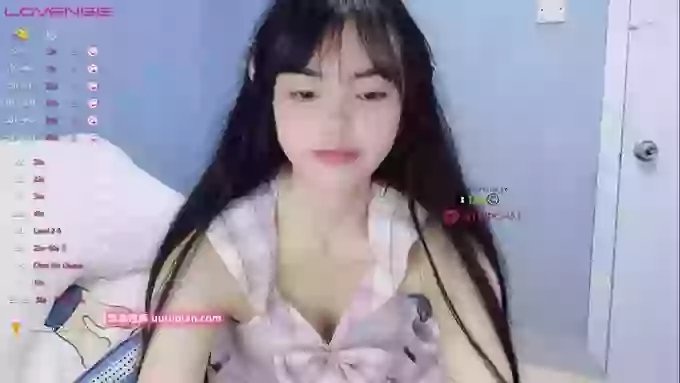 Susan-bb