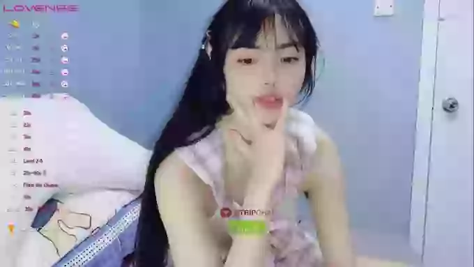 Susan-bb