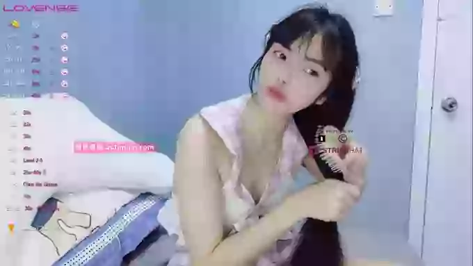 Susan-bb