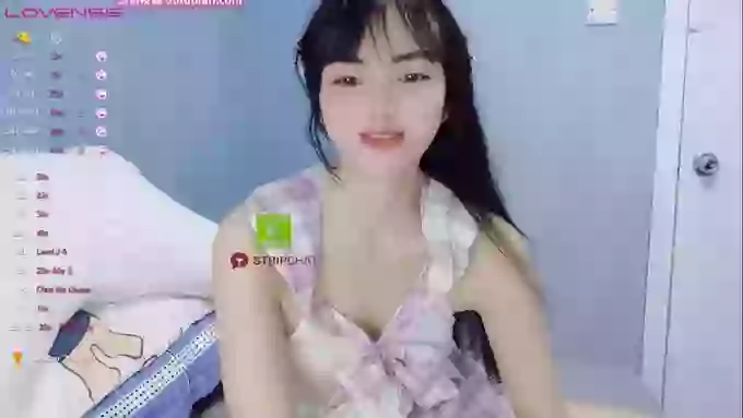 Susan-bb