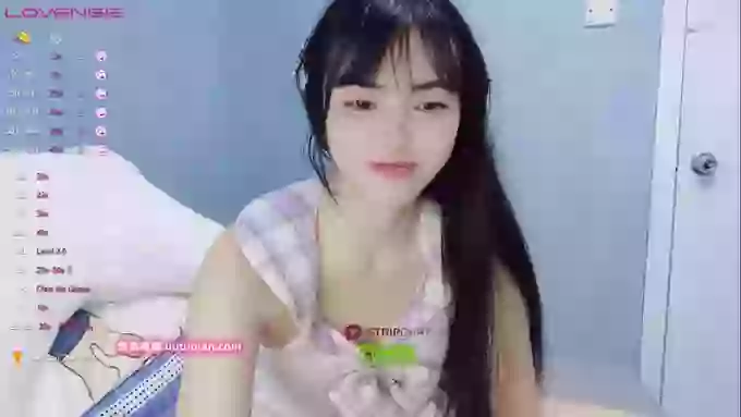 Susan-bb