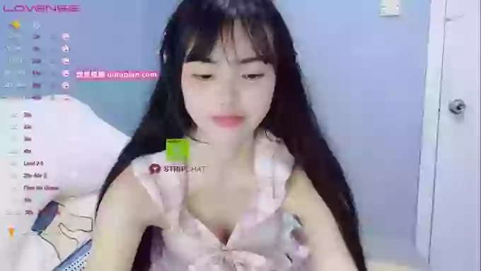 Susan-bb
