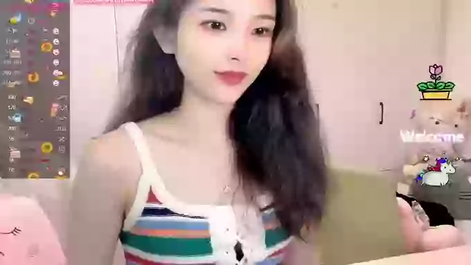 IU_party