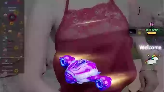 IU_party