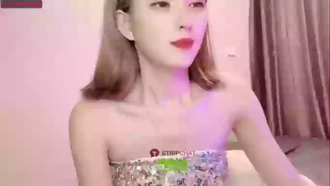 -NORA
