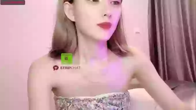 -NORA