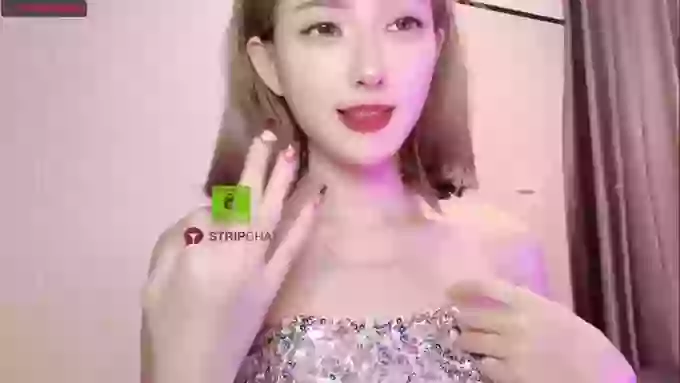-NORA