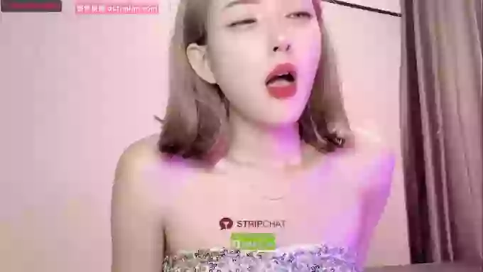 -NORA