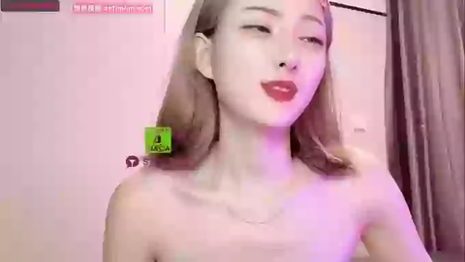 -NORA