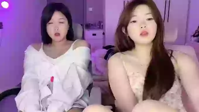 BABY_WEN