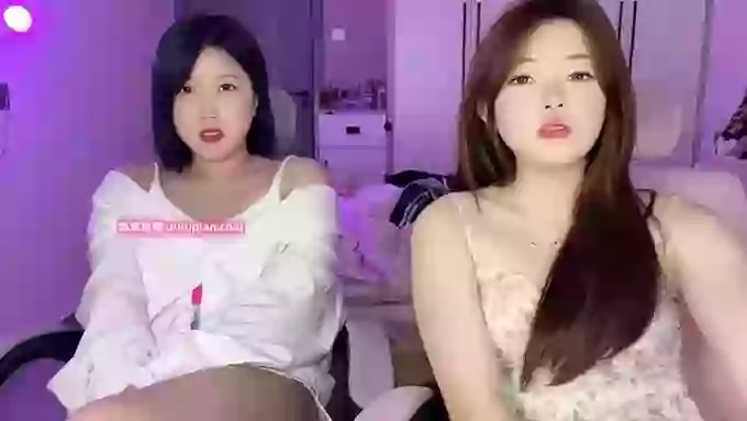 BABY_WEN