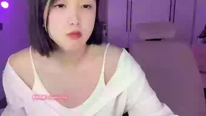 BABY_WEN