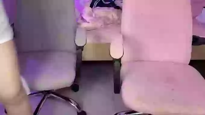 BABY_WEN