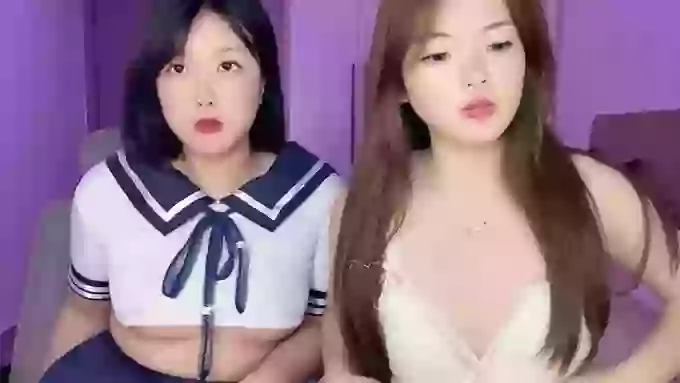 BABY_WEN