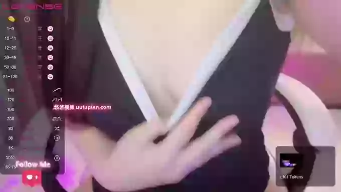 _Chihiro_