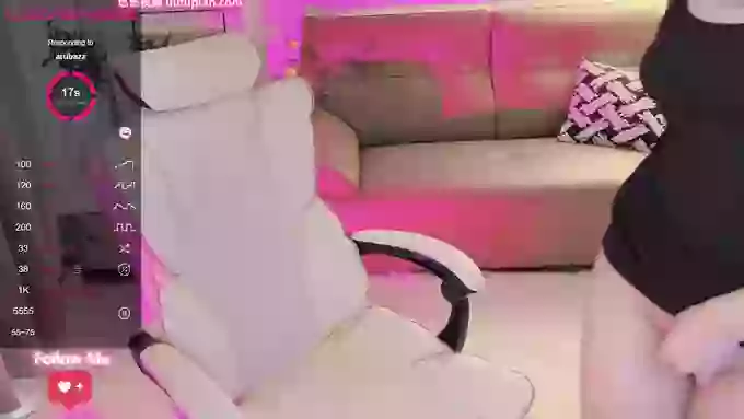 _Chihiro_