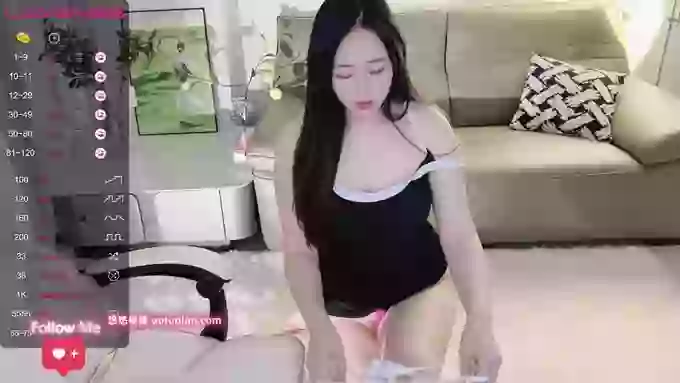 _Chihiro_