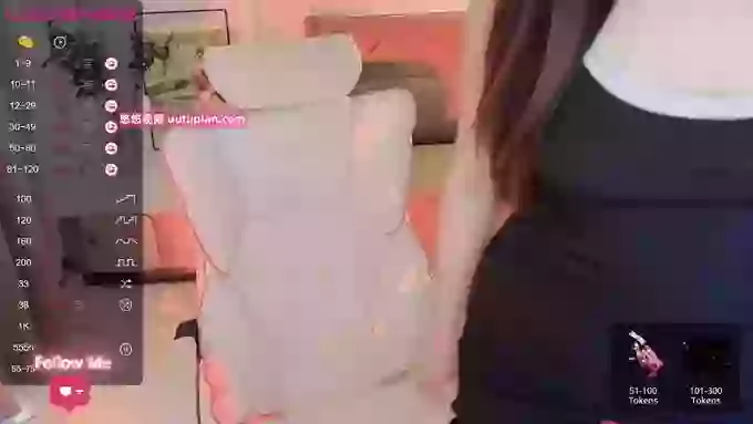 _Chihiro_