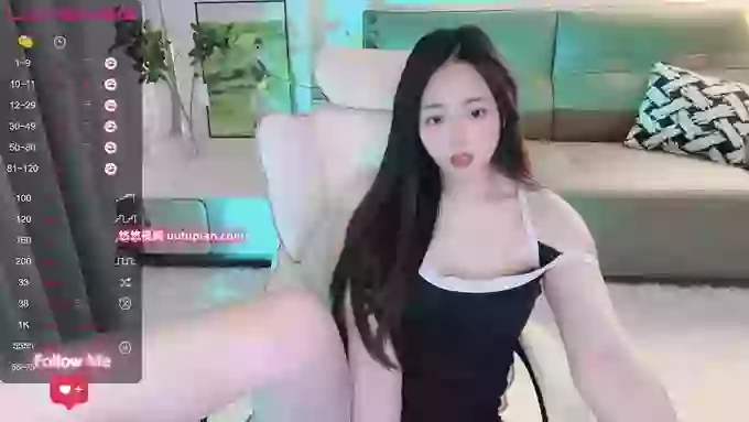 _Chihiro_