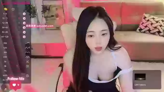 _Chihiro_