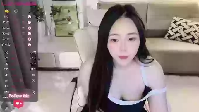_Chihiro_