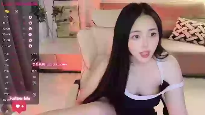 _Chihiro_