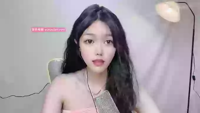 Viivian20230