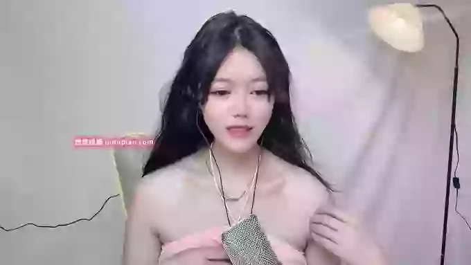 Viivian20230