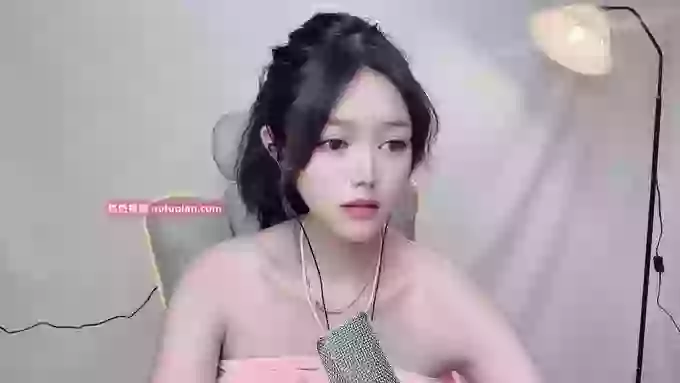Viivian20230