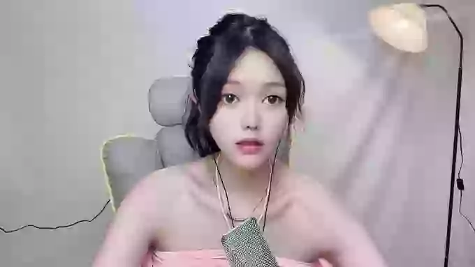 Viivian20230