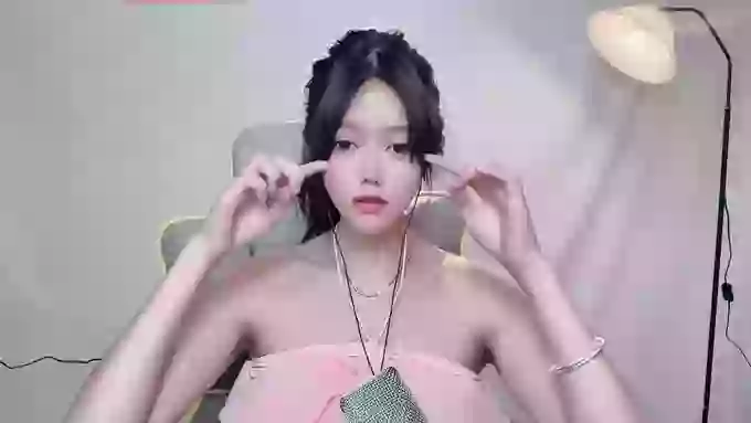 Viivian20230