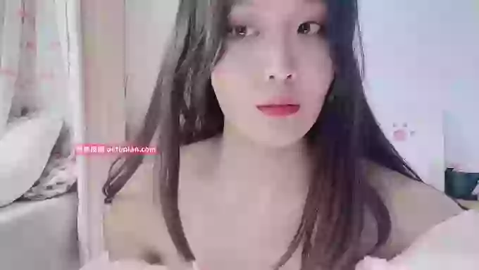 Mandy-LinLin