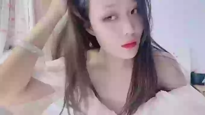 Mandy-LinLin