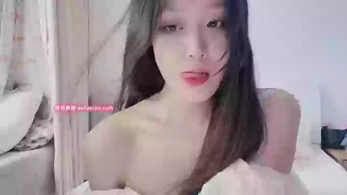 Mandy-LinLin