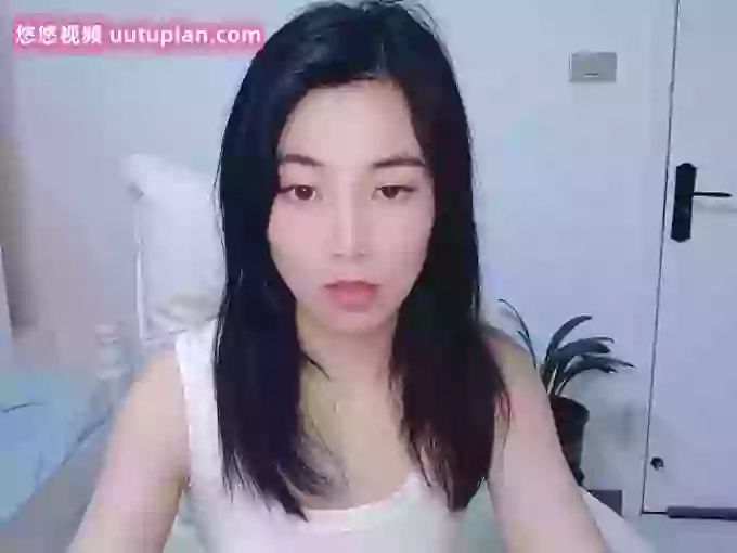 ZX--lling