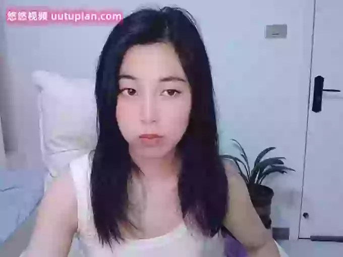ZX--lling